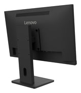 Lenovo ThinkVision E22-40 Monitor