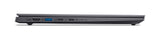 Acer Swift X 14 AI SFX14-61G-R6QA Notebook