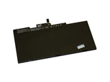 BTI 1FN06AA compatible 51Wh 3-cell battery for HP Zbook 14U G4 15U G4 / Elitebook 745 G4 755 G4 840 G4 850 G4