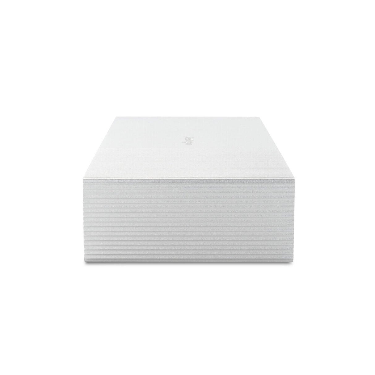 Kensington SD5000T5 EQ Thunderbolt 5 Triple 4K Docking Station with 140W PD - Windows/macOS