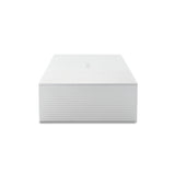 Kensington SD5000T5 EQ Thunderbolt 5 Triple 4K Docking Station with 140W PD - Windows/macOS