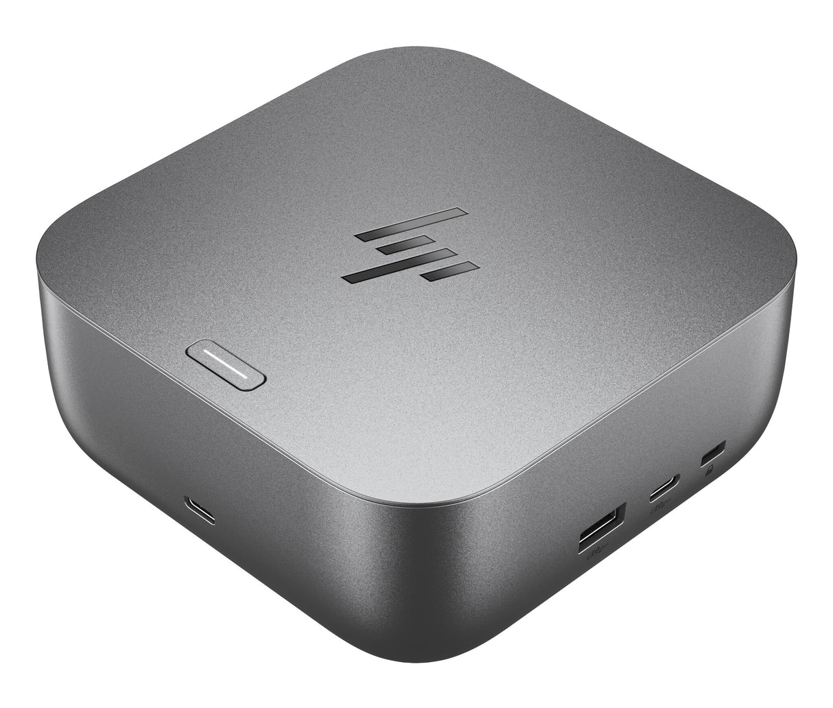 HP Thunderbolt 4 100W G6 Dock