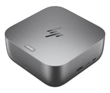HP Thunderbolt 4 100W G6 Dock