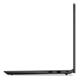 Lenovo V15 G4 IRU Intel® Core™ i7 i7-13620H Laptop 39.6 cm (15.6") Full HD 8 GB DDR4-SDRAM 512 GB SSD Wi-Fi 6 (802.11ax) Windows 11 Pro UK English Black