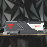 Patriot Memory Viper Venom PVV516G60C30 memory module 16 GB 1 x 16 GB DDR5 6000 MT/s 288-pin DIMM