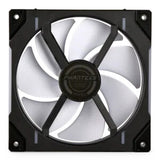 Phanteks D30-140 Computer case Fan 14 cm Black 1 pc(s)