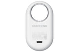 Samsung Galaxy SmartTag 2 EI-T5600 4 Per Pack 2x black+ white Item Finder