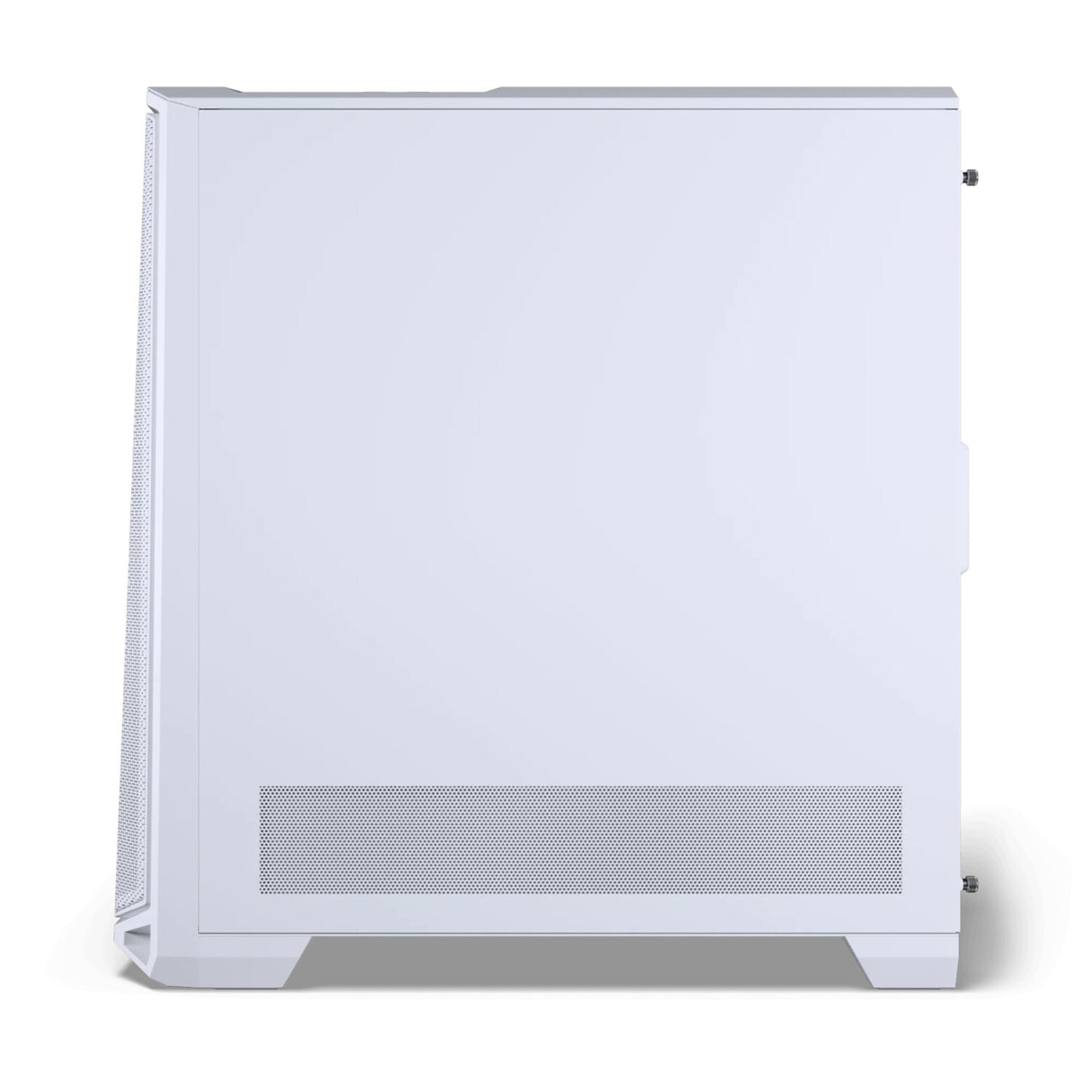 Phanteks Eclipse G400A Midi Tower White