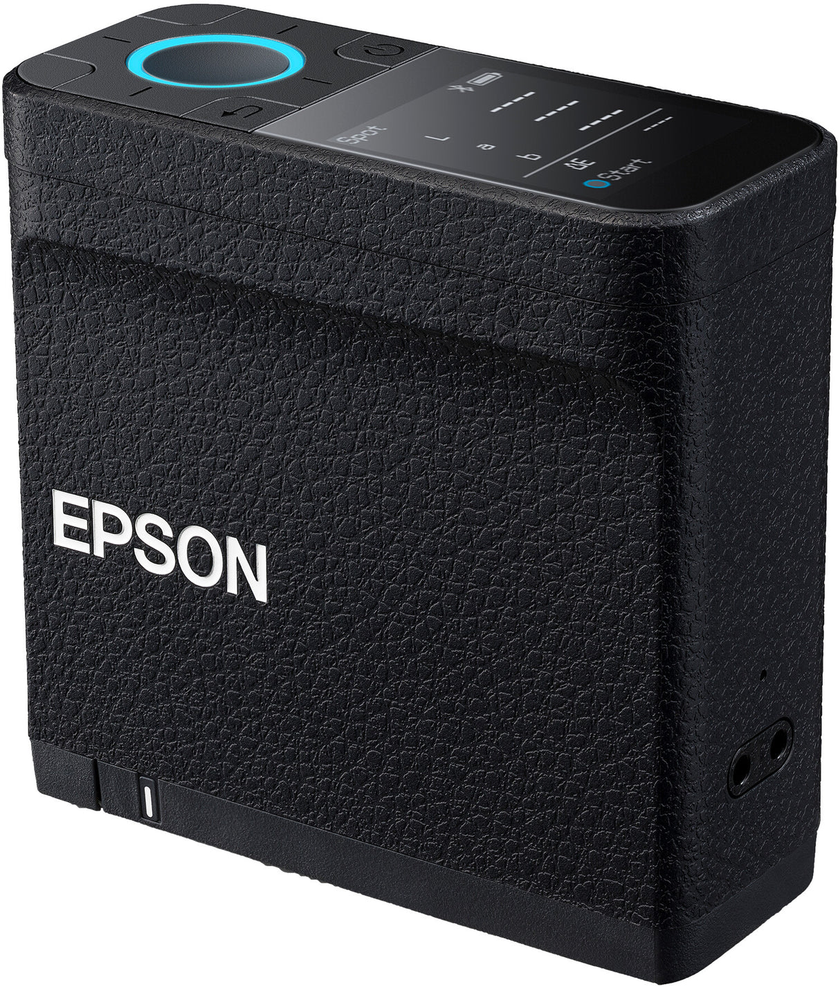 Epson SD-10 Cover