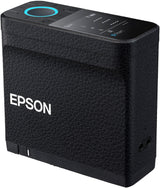 Epson SD-10 Cover