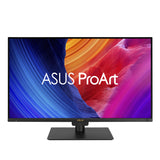 ASUS ProArt PA27UCGE computer monitor 68.6 cm (27") 3840 x 2160 pixels 4K Ultra HD LED Black