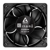 ARCTIC S12038-4K 120 mm 4k rpm Server Fan