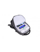 Urban Factory HEAVEE TRAVEL BACKPACK 17.3" ECO MADE
