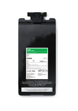 Epson P-Series 64" Green IIPS Ink 1600ml