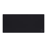 Logitech G G840 XL Cloth Gaming Mouse Pad