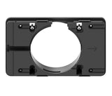Logitech Tap Scheduler Angle Mount