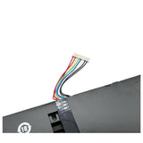 BTI 4C Battery Aspire V5-573 OEM: 4ICP6/60/78