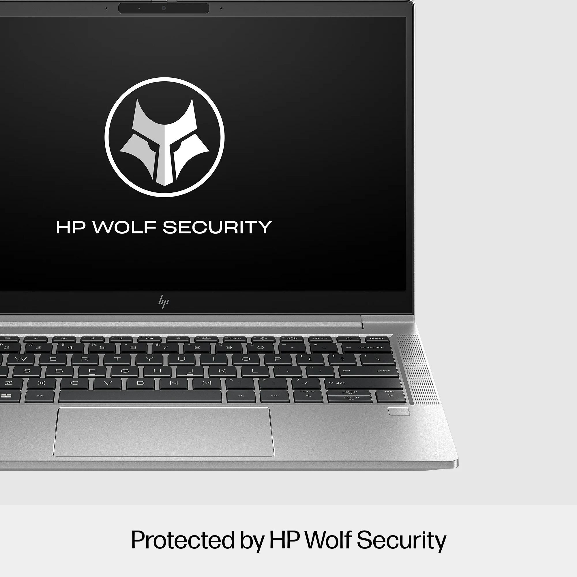 HP EliteBook 630 G10 Intel® Core™ i5 i5-1335U Laptop 33.8 cm
