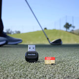 SanDisk Extreme 2 TB MicroSDXC UHS-I Class 10