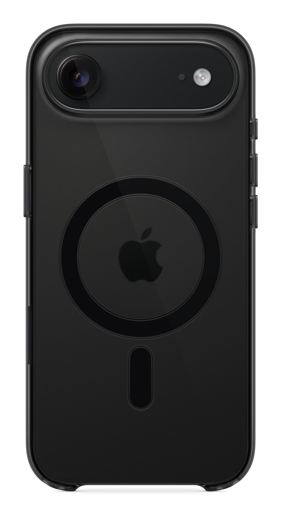 Apple iPhone Air Case with MagSafe – Shadow
