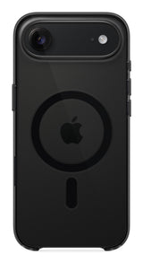 Apple iPhone Air Case with MagSafe – Shadow