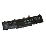 BTI 3-cell 51Wh HSTNN-LB8Q compatible laptop battery for HP Elitebook 830 840 G7 G8 - 18 month warranty