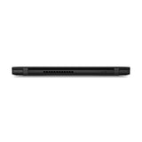 Lenovo ThinkPad L16 Gen 2 (AMD) AMD Ryzen™ 7 250 Laptop 40.6 cm (16") WUXGA 16 GB DDR5-SDRAM 512 GB SSD Wi-Fi 7 (802.11be) Windows 11 Pro English Black