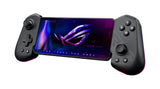 ASUS ROG Tessen Black, Grey USB 3.2 Gen 1 (3.1 Gen 1) Gamepad Android