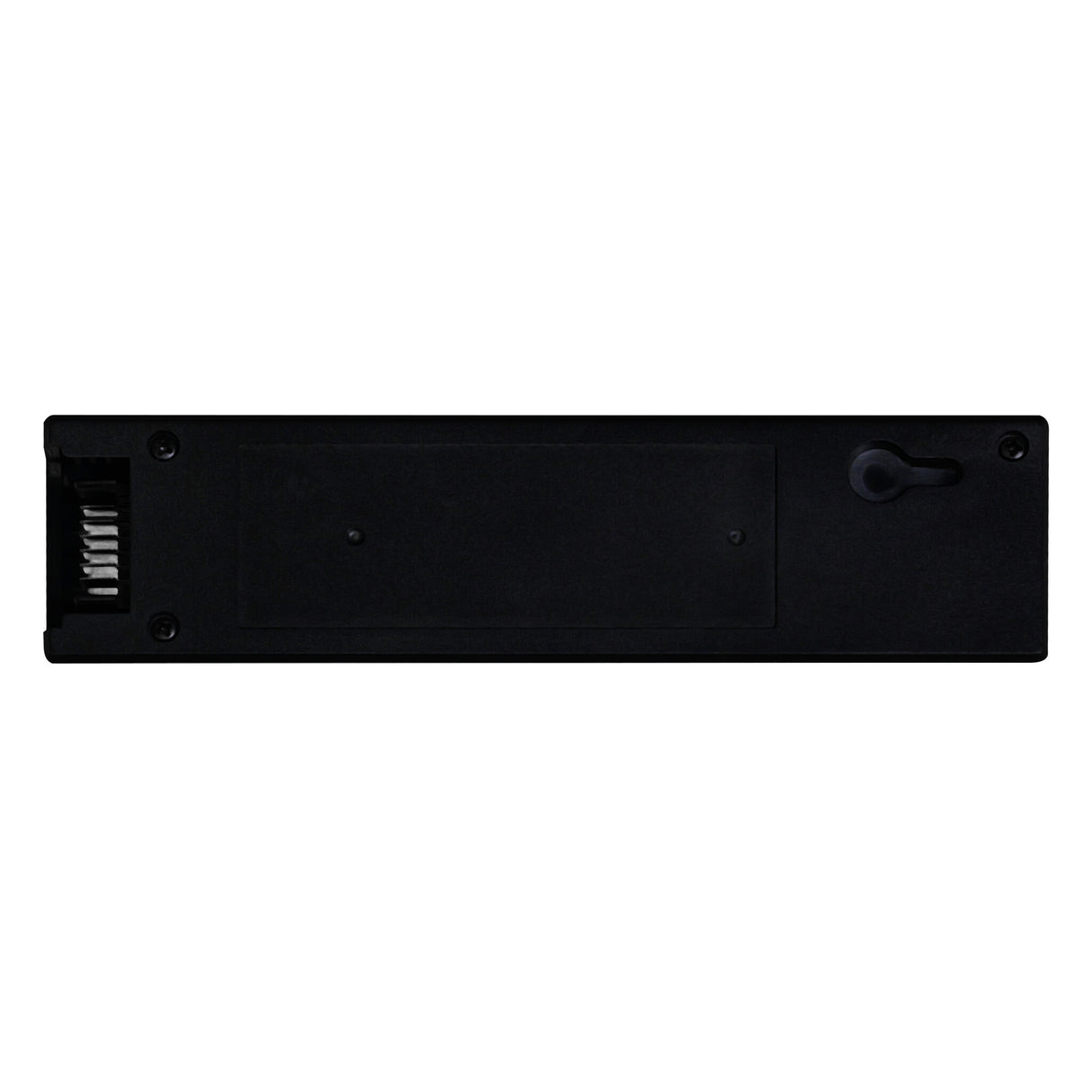 Lian Li EG-HUB01