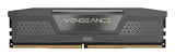 Corsair Vengeance 32GB (2x16GB) DDR5 DRAM 6000MT/S CL38 Memory Kit — GREY