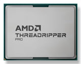 AMD Ryzen Threadripper PRO 9965WX processor 4.2 GHz 128 MB L3 Box