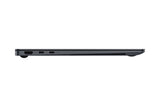 Samsung Galaxy Book4 Pro Business 14" Core Ultra 5 16GB 512GB Win 11 Pro