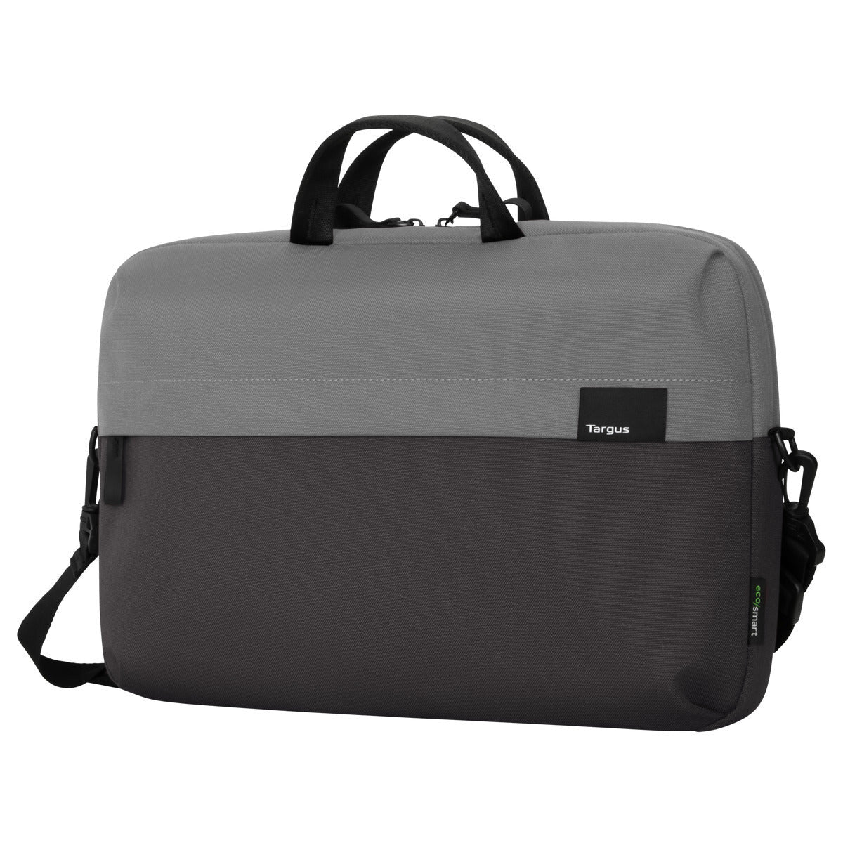 Targus Sagano 40.6 cm (16") Slip case Black, Grey