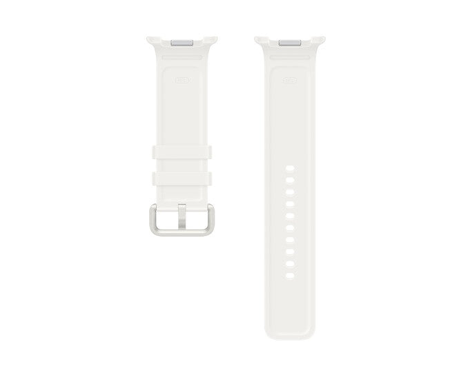 Samsung Watch9 Sport Band M/L Cream