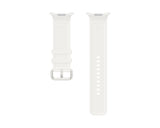 Samsung Watch9 Sport Band M/L Cream