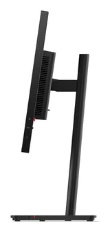 Lenovo ThinkVision T24D-40 Monitor