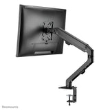 Neomounts FPMA-D650BLACK Monitor arm 17-27" - coil spring