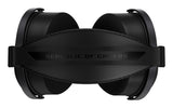 ASUS ROG Kithara Headset Wired Head-band Gaming Black