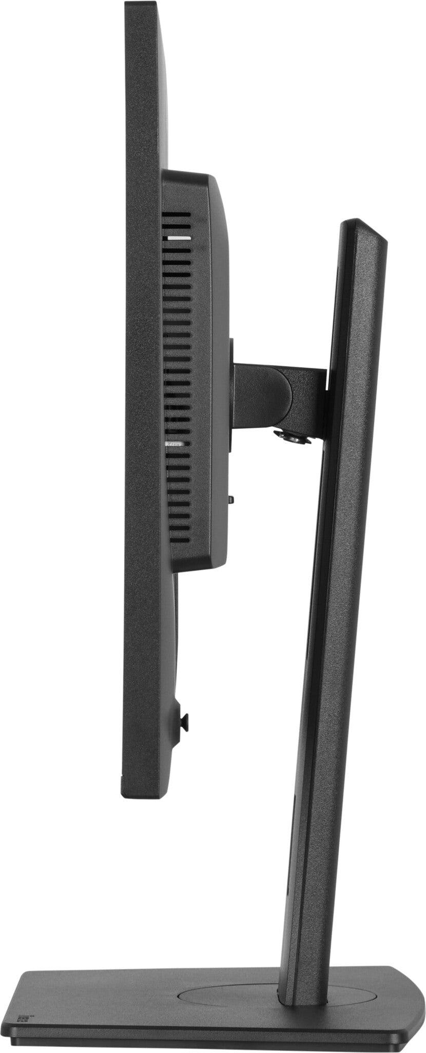 iiyama ProLite XB2797HSU-B1 computer monitor 68.6 cm (27") 1920 x 1080 pixels Full HD LED Black