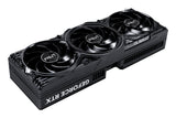 Palit GeForce RTX 5070 Ti GamingPro OC NVIDIA 16 GB GDDR7