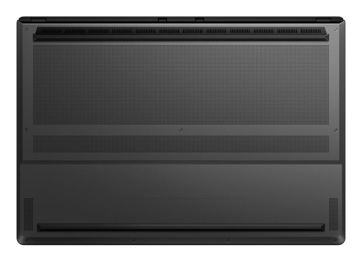 ASUS ROG Zephyrus G16 GU606AX-TB002W Intel Core Ultra 9 386H Laptop 40.6 cm (16") 2.5K 64 GB LPDDR5x-SDRAM 2 TB SSD NVIDIA GeForce RTX 5090 Wi-Fi 7 (802.11be) Windows 11 Home Grey
