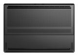 ASUS ROG Zephyrus G16 GU606AX-TB002W Intel Core Ultra 9 386H Laptop 40.6 cm (16") 2.5K 64 GB LPDDR5x-SDRAM 2 TB SSD NVIDIA GeForce RTX 5090 Wi-Fi 7 (802.11be) Windows 11 Home Grey