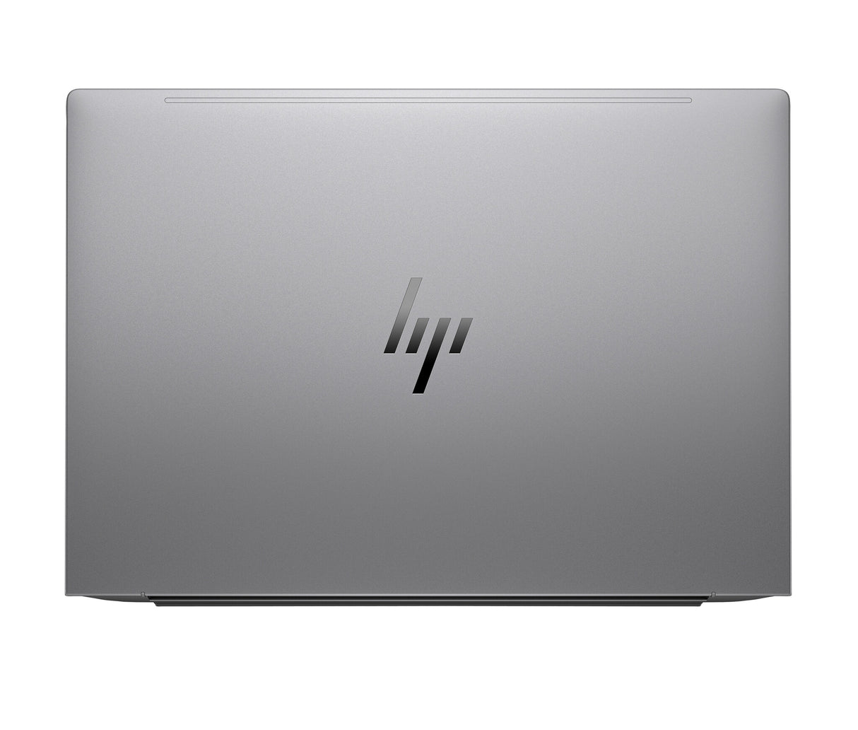 HP ZBook Power G11 Intel Core Ultra 7 155H Mobile workstation 40.6 cm (16") WUXGA 32 GB DDR5-SDRAM 1 TB SSD NVIDIA RTX 2000 Ada Wi-Fi 6E (802.11ax) Windows 11 Pro AI PC, AI Workstation Silver