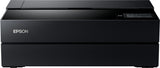 Epson SureColor SC-P900