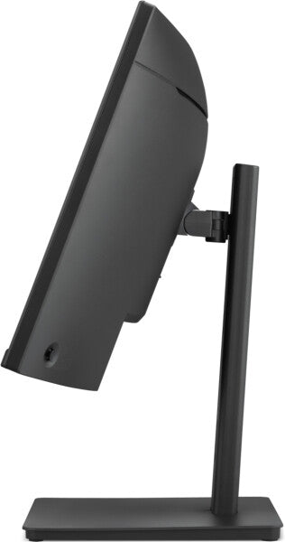 Viewsonic VA 34” UWQHD Curved Monitor with KVM Switch