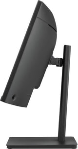 Viewsonic VA 34” UWQHD Curved Monitor with KVM Switch