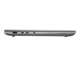 HP ZBook G1a AMD Ryzen Al Max 380 Mobile workstation 35.6 cm (14") WUXGA 16 GB LPDDR5x-SDRAM 512 GB SSD Wi-Fi 7 (802.11be) Windows 11 Pro Silver