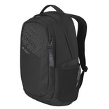 ASUS ROG Ranger BP2800 45.7 cm (18") Backpack Black