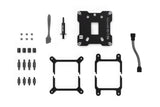 Alphacool 13446 computer cooling system part/accessory Water block