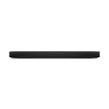 Lenovo ThinkPad L16 Gen 2 (AMD) AMD Ryzen™ 7 250 Laptop 40.6 cm (16") WUXGA 16 GB DDR5-SDRAM 512 GB SSD Wi-Fi 7 (802.11be) Windows 11 Pro English Black